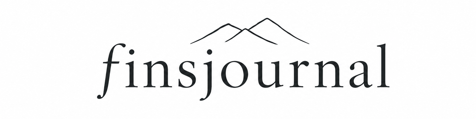 finsjournal.com