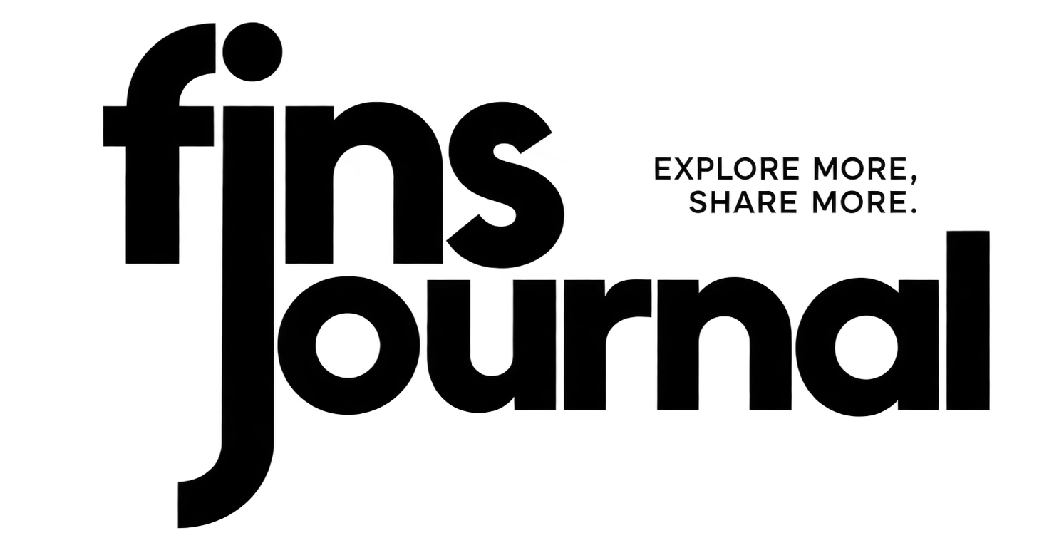 finsjournal.com